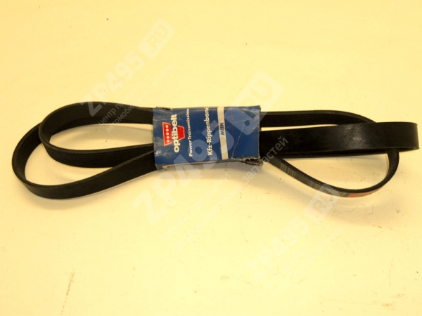 : 8PK2191 0015329   8PK-2191  .Cummins 3.8 OPTIBELT (, ,,,,, , NEXT, NEXT) lipetsk.zp495.ru