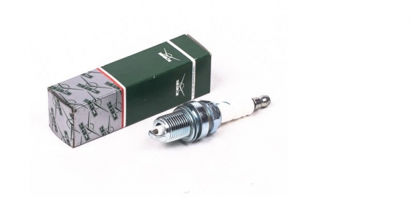 : NP17YC 0015350   -2410 BRISK SUPER (, ,,,,, , NEXT, NEXT) lipetsk.zp495.ru
