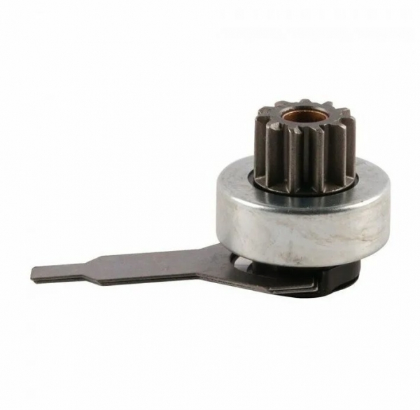 �������: 6013708600 �0015378 ������ �������� ���-3110 ��.���-406 6012.3708, 5742.3708 ����� (���) (���, ������,�����,������,������,������,������ ������,����� NEXT,������ NEXT) 