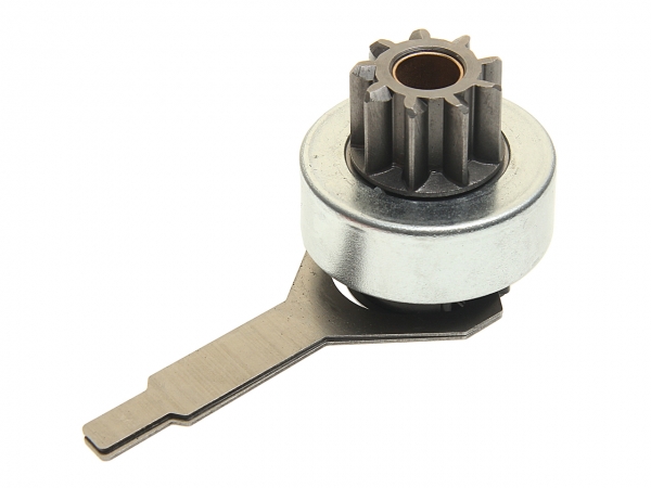 : CT230A3708600 0015384   -24, 53 2301-3708000, 2301-3708000-10, 2304-370800  (, ,,,,, , NEXT, NEXT) lipetsk.zp495.ru