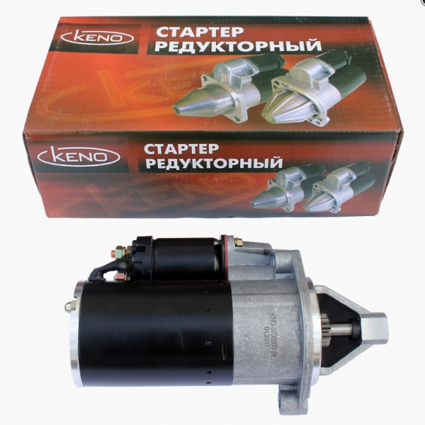 : KNG370800052 0015416    402, 410  417, 421 KENO-TANAKI () (, ,,,,, , NEXT, NEXT) lipetsk.zp495.ru