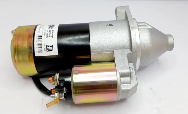 : 933708 0015434  ,  .-406, 405, 409, 40524  1,8kW  (, ,,,,, , NEXT, NEXT) lipetsk.zp495.ru