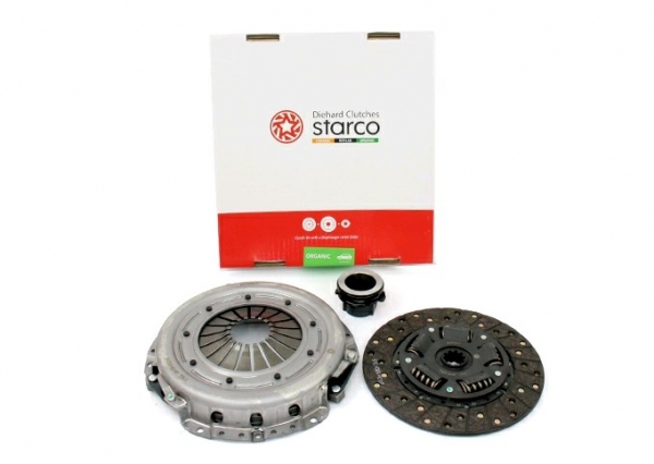 : SPK24201121031 0015495  -3302 ,  Next .-4216, EvoTech 2.7 274   STARCO (, ,,,,, , NEXT, NEXT) lipetsk.zp495.ru