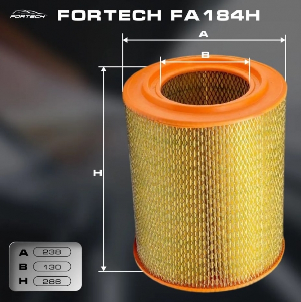 : FA184H 0015534    245  3308, 3309, 3310 Fortech FA184H (, ,,,,, , NEXT, NEXT) lipetsk.zp495.ru