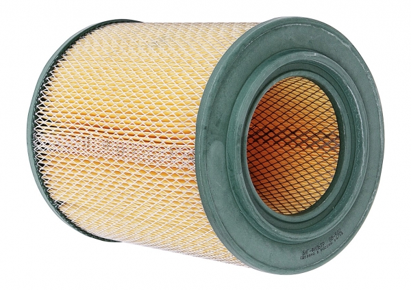 : GB502 0015535   -3310   BIG FILTER (, ,,,,, , NEXT, NEXT) lipetsk.zp495.ru