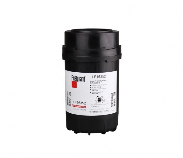 : LF16352 0015538   -3309, 3310 (.CUMMINS) FLEETGUARD (, ,,,,, , NEXT, NEXT) lipetsk.zp495.ru