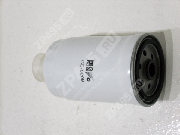 : GB6209 0015550   -3163 .-514 () BIG FILTER (, ,,,,, , NEXT, NEXT) lipetsk.zp495.ru