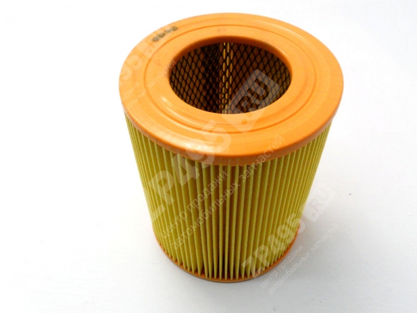 : FA025 0015561   FORTECH FA-025 (, ,,,,, , NEXT, NEXT) lipetsk.zp495.ru