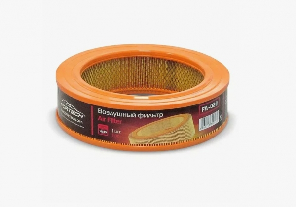 : FA023 0015565     .-402 FORTECH (, ,,,,, , NEXT, NEXT) lipetsk.zp495.ru