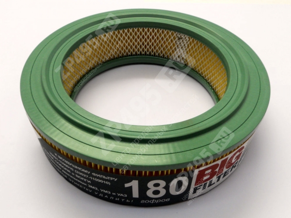: GB99 0015572     .-402 BIG FILTER (, ,,,,, , NEXT, NEXT) lipetsk.zp495.ru