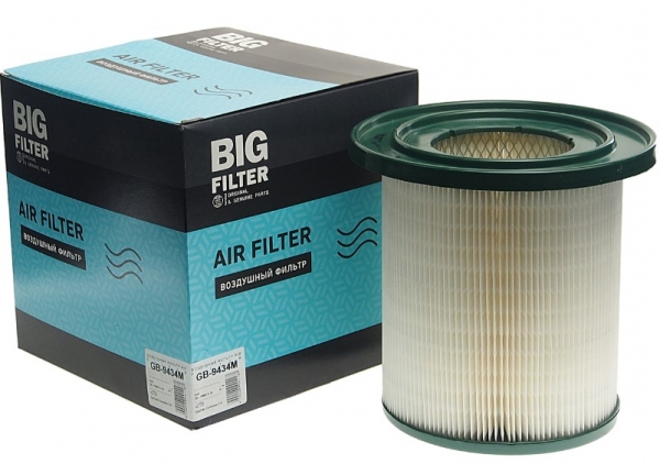 : GB9434M 0015591   -3302  .CUMMINS ISF 2.8 BIG FILTER (, ,,,,, , NEXT, NEXT) lipetsk.zp495.ru
