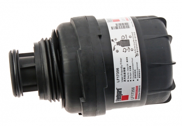 : LF17356 0015634   -3302 (.CUMMINS) FLEETGUARD (, ,,,,, , NEXT, NEXT) lipetsk.zp495.ru