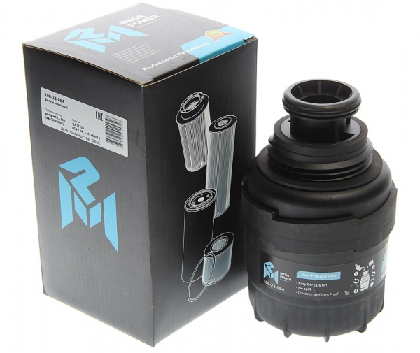 : LF17356 0015635   -3302 (.CUMMINS) MEGAPOWER (, ,,,,, , NEXT, NEXT) lipetsk.zp495.ru