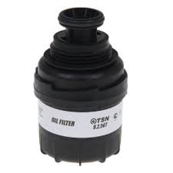 : FO061 0015636    / -3302 (.CUMMINS) FORTECH (, ,,,,, , NEXT, NEXT) lipetsk.zp495.ru