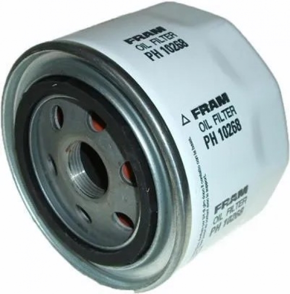 : PH10268 0015639   -3163 .IVECO F1A FRAM lipetsk.zp495.ru