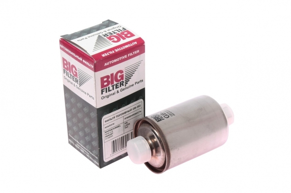 : GB302 0015709   -3163, 315195   () BIG FILTER lipetsk.zp495.ru
