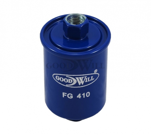 : FG410 0015711   -3163, 3741, 3151 () GOODWILL lipetsk.zp495.ru