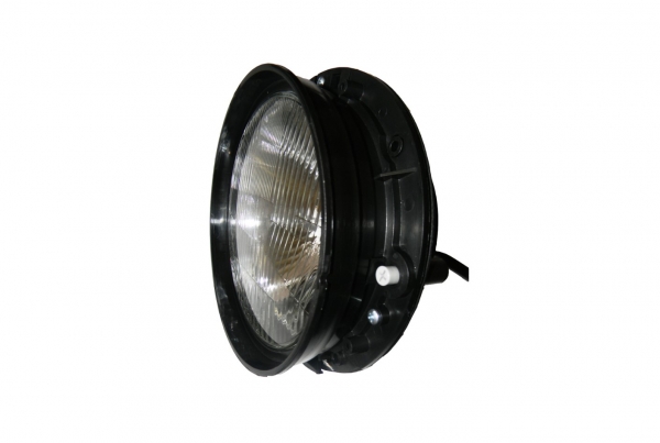 :  3371116 0015799    (62.3711)  lipetsk.zp495.ru