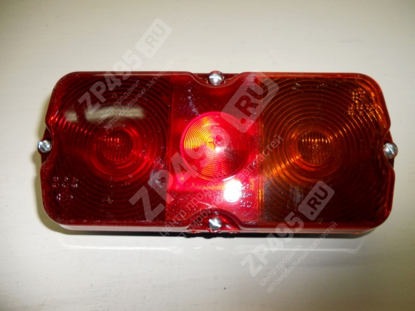: 1323716010 0015806   ,  lipetsk.zp495.ru