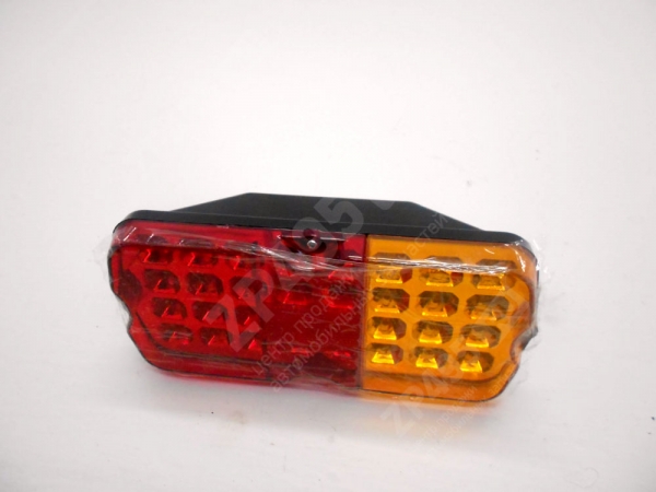 : 132 LED 0015807    12V LED lipetsk.zp495.ru