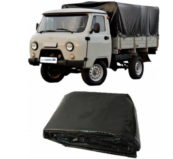 : 330385080202 0015850  -3303       ( ) lipetsk.zp495.ru