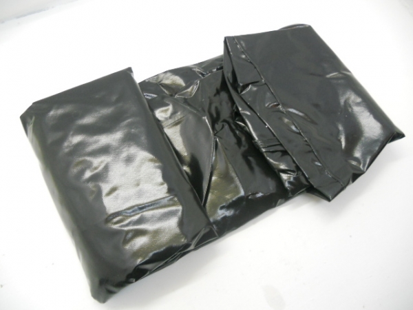 : 39094850802050 0015852  -39094  / ()  lipetsk.zp495.ru