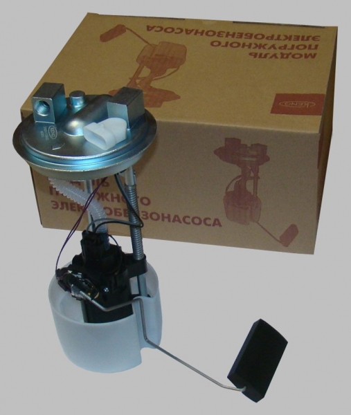 : 3160511139020 0015865   -3160, 62, 63 .-409 -2     KENO lipetsk.zp495.ru