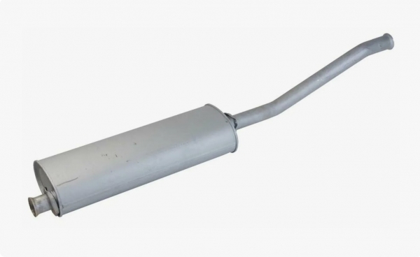 : GP10510055 0015870  -2752 . -4216 -3  2752-1201008 G-PART( ) (, ,,,,, , NEXT, NEXT) lipetsk.zp495.ru