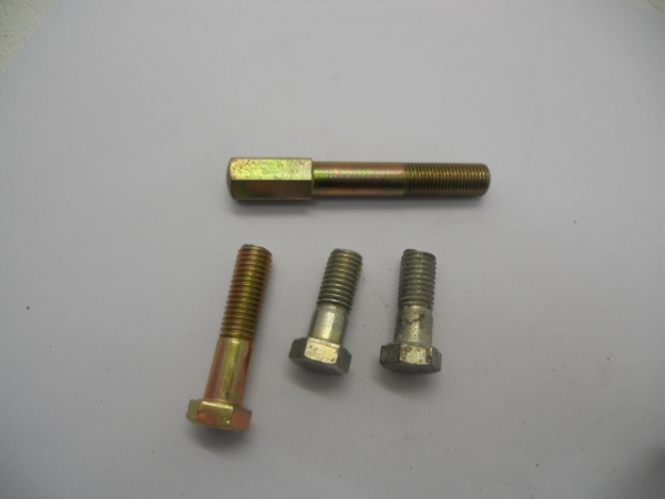 : 15927 0015927     3110      3110  (, ,,,,, , NEXT, NEXT) lipetsk.zp495.ru