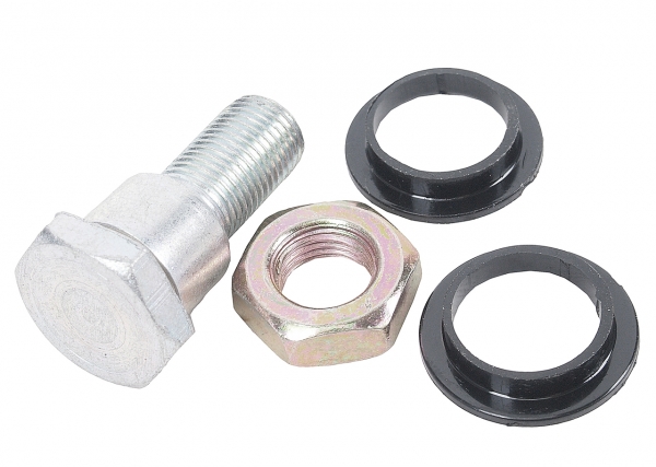 : 243504900 0015948  -2410     G-PART (, ,,,,, , NEXT, NEXT) lipetsk.zp495.ru