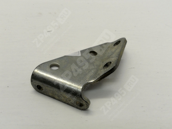 : 4211601264 0016103  -3302 .,  Next .274 Evo Tech     (, ,,,,, , NEXT, NEXT) lipetsk.zp495.ru