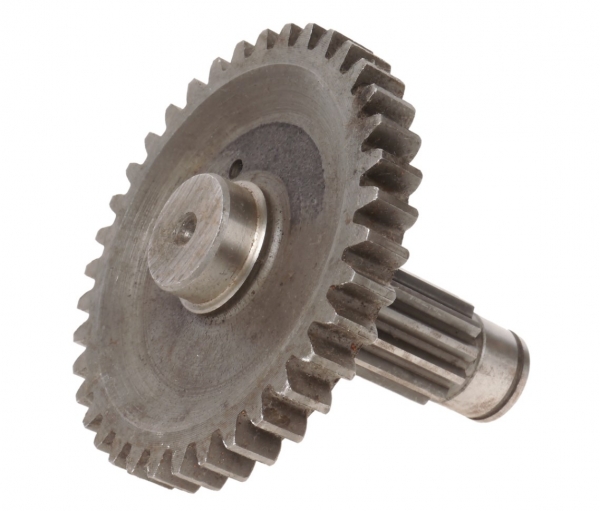 �������: 3741180208510 �0016153 ��� �� ��� ������������� ������� 