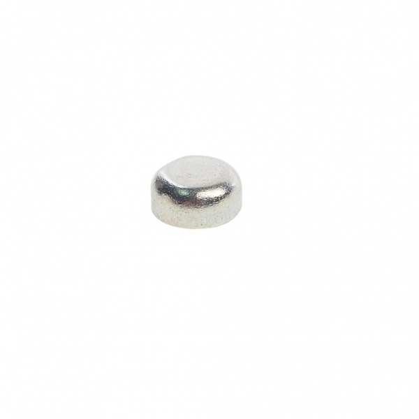 : 3900955F 0016241   .CUMMINS ISF    FOTON (, ,,,,, , NEXT, NEXT) lipetsk.zp495.ru