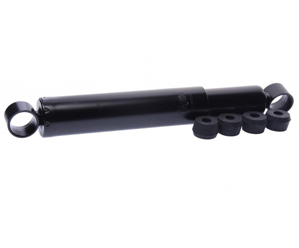 : 33082915006MG 0016261  -3308, 3310 /  MEGAPOWER (, ,,,,, , NEXT, NEXT) lipetsk.zp495.ru
