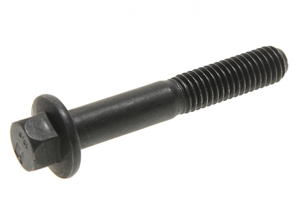 : 3925402 0016269  -3302 .CUMMINS 2.8    FOTON (, ,,,,, , NEXT, NEXT) lipetsk.zp495.ru