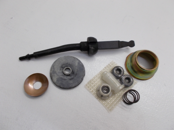 : GP10760005 0016278  -3302   G-PART ( ) 3302-1702620-22 (, ,,,,, , NEXT, NEXT) lipetsk.zp495.ru
