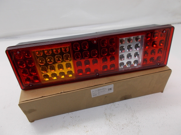 : 56253776 0016315     / ,   ( LED) (, ,,,,, , NEXT, NEXT) lipetsk.zp495.ru
