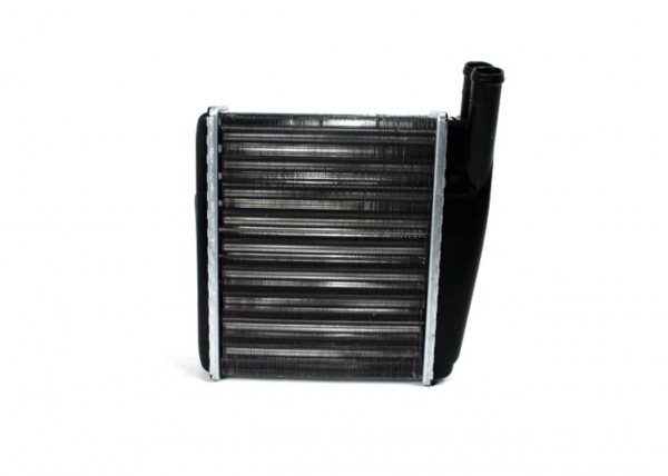 �������: AP40008110060 �0016342 �������� ��������� ��� �/� ���-3302, ������ Next ������ ���.4000 ����������� d=20�� ������� (���, ������,�����,������,������,������,������ ������,����� NEXT,������ NEXT) 