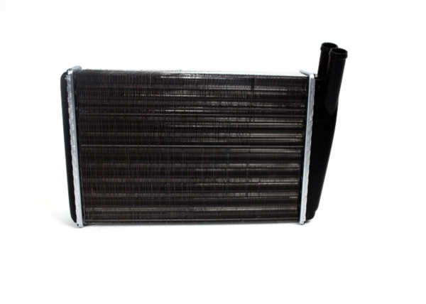 �������: AP90008110060 �0016343 �������� ��������� ��� �/� ���-3302 ������ ���.9000 ����������� d=20�� ������� (���, ������,�����,������,������,������,������ ������,����� NEXT,������ NEXT) 