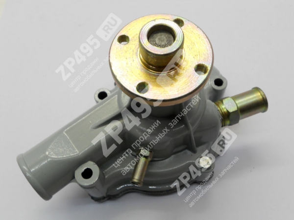 : 4216130701010 0016353    / -3302  .-4216 -3, 4 (  ) LS GROUP (, ,,,,, , NEXT, NEXT) lipetsk.zp495.ru