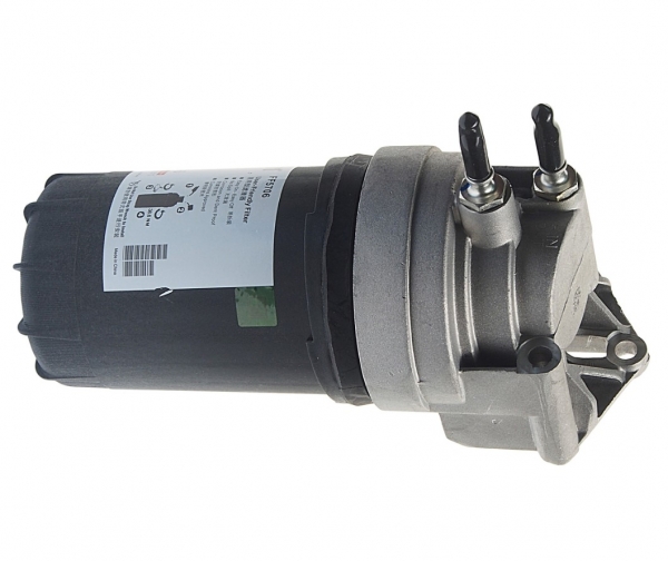 : 52623125262311 0016360   -33106 .CUMMINS ISF 3.8     (, ,,,,, , NEXT, NEXT) lipetsk.zp495.ru