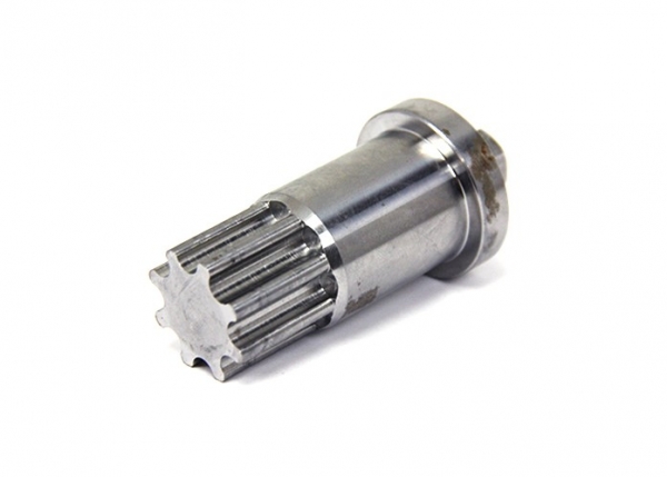 : 3824591 0016363          .Cummins 2.8 (, ,,,,, , NEXT, NEXT) lipetsk.zp495.ru