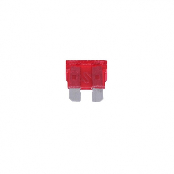 : FT10A 0016433  FT 10 Litte Fuses  lipetsk.zp495.ru