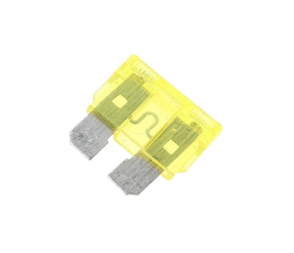 : FT20A 0016434  FT 20 Litte Fuses  lipetsk.zp495.ru