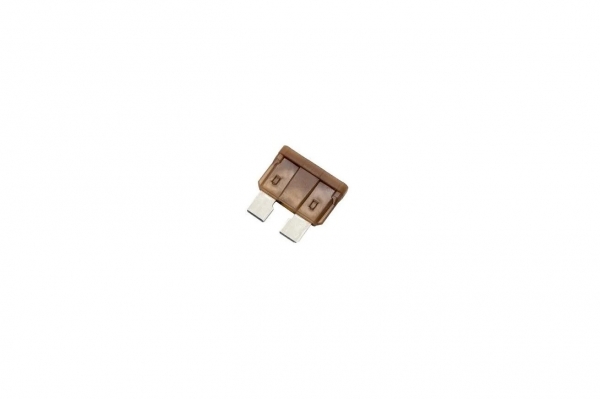 : FT5A 0016435    5 lipetsk.zp495.ru