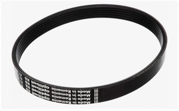 : 4PK1080 0016446  1080 Optibelt () lipetsk.zp495.ru