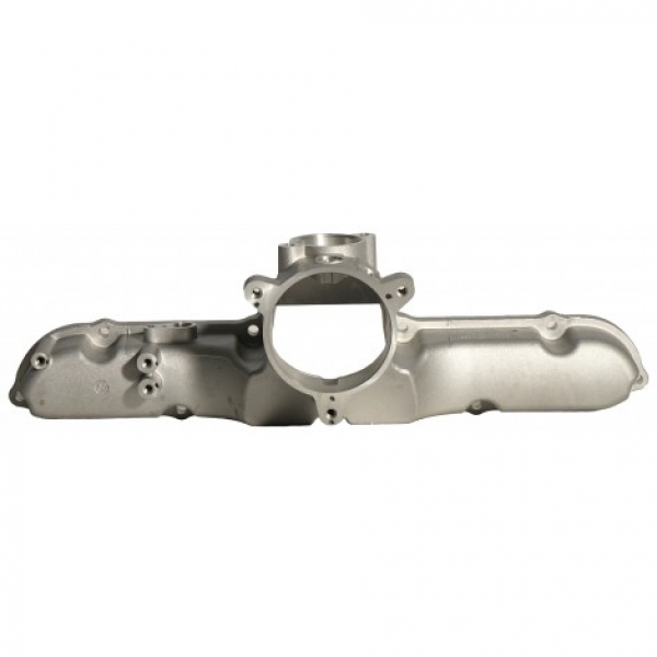 : 5267617 0016462    Cummins ISF2.8 EURO-4 FOTON (, ,,,,, , NEXT, NEXT) lipetsk.zp495.ru