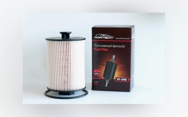 : FF042 0016511   -3302 (.CUMMINS J284) FORTECH (, ,,,,, , NEXT, NEXT) lipetsk.zp495.ru
