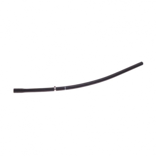 : A21R22340818101 0016556   Next   (ZF) ( ) (, ,,,,, , NEXT, NEXT) lipetsk.zp495.ru