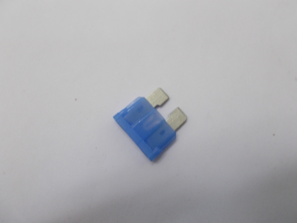 : FT15A 0016578  FT 15 Litte Fuses  lipetsk.zp495.ru
